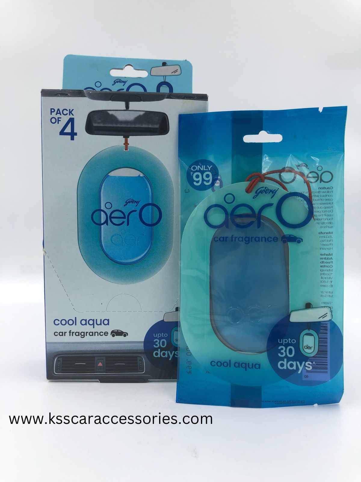 best-carkits-in-chennai